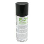 Σπρέι Αφαίρεσης Ετικετών Due-Ci E-21 200ml