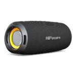 Φορητό Ηχείο Bluetooth HiFuture Gravity 45W Μαύρο