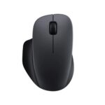 Ασύρματο Ποντίκι Xiaomi Comfort Edition BHR9359GL Μαύρο