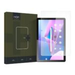 Tempered Glass Hofi Pro+ Lenovo Tab M10 HD TB-328 Gen 3 10.1" (1 τεμ.)