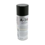 Σπρέι Ψυκτικό Due-Ci A-34F 400ml