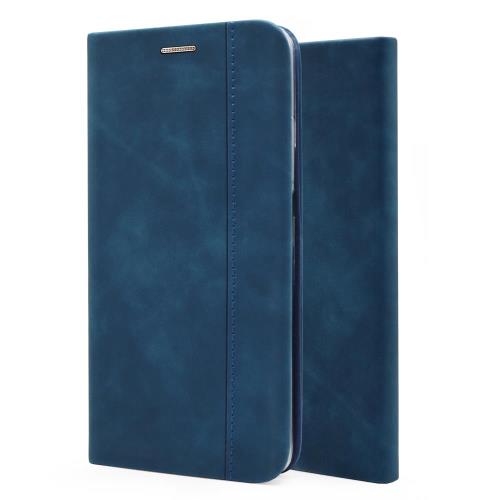 575a5a89ea174becaf886858aee1542f_500.jpg Θήκη Flip Book inos Xiaomi 11i 5G S-Folio NE Μπλε - Image 1