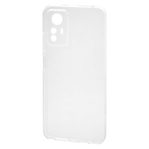 5b7f75d3a8e84bf9b89aed4c9cff45e7_500.jpg Θήκη TPU inos Xiaomi Redmi Note 12S Ultra Slim 0.3mm Διάφανο - Image 1