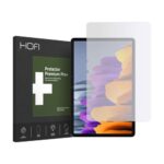 Tempered Glass Hofi Pro+ Samsung T870 Galaxy Tab S7 11.0 Wi-Fi/ T875 Galaxy Tab S7 11.0 4G (1 τεμ.)