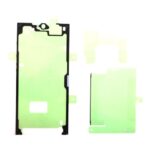 Αυτοκόλλητη Ταινία για Οθόνη Samsung S918B Galaxy S23 Utra 5G (Original)
