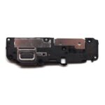 Κουδούνι Bottom Samsung S916B Galaxy S23 Plus 5G (Original)