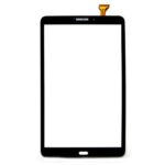 Touch Screen Samsung T580/ T585 Galaxy Tab A 10.1 (2016) Wi-Fi/ 4G Μαύρο (OEM)