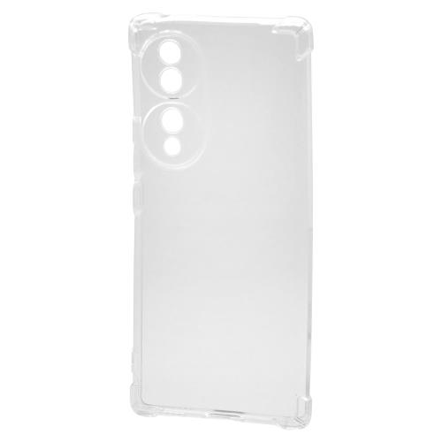 62abde4ba72a419ba58bf16a8831f222_500.jpg Θήκη TPU inos Honor 70 5G Shock Proof Διάφανο - Image 1