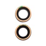 Τζαμάκι Κάμερας Apple iPhone 14/ 14 Plus (OEM)