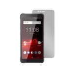 Tempered Glass 0.3mm Hammer Blade 5G (1 τεμ.)