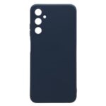 Θήκη Soft TPU inos Samsung A057F Galaxy A05s S-Cover Μπλε