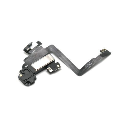 6aed39ea04e648a88aa624b317a492da_500.jpg Καλώδιο Πλακέ Apple iPhone 11 Pro με Αισθητήρα Εγγύτητας, Ακουστικο & Μικρόφωνο (OEM) - Image 1