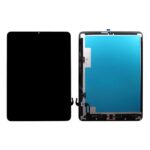Οθόνη με Touch Screen Apple iPad Air 10.9" (2022) Μαύρο (OEM)