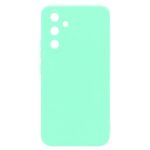 Θήκη Soft TPU inos Samsung A546B Galaxy A54 5G S-Cover Φυστικί