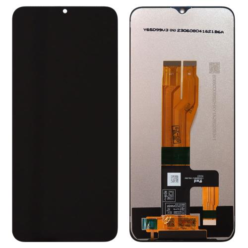6dd6fcc5af62488ca3e1d85cf3a8d9da_500.jpg Οθόνη με Touch Screen Realme C30 Μαύρο (OEM) - Image 1