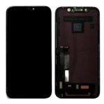 Οθόνη με Touch Screen Apple iPhone XR Μαύρο (OEM)