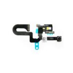 Μπροστινή Κάμερα Apple iPhone 7 Plus (OEM)