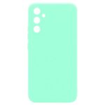 Θήκη Soft TPU inos Samsung A346B Galaxy A34 5G S-Cover Φυστικί