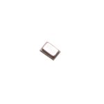 Μικρόφωνο Samsung A202F Galaxy A20e/ A705F Galaxy A70/ G398F Galaxy Xcover 4s (Original)