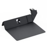Θήκη Ασύρματης Φόρτισης Dux Ducis AirQ 3 σε 1 για Laptop/ Macbook/ Notebook/ Tablet 15"-16" Μαύρο