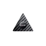 Εργαλείο Ανοίγματος Συσκευών Carbon Fibre QianLi Triangular