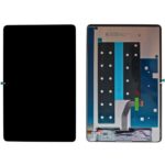 Οθόνη με Touch Screen Xiaomi Redmi Pad Pro 12.1 Μαύρο (OEM)