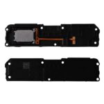Κουδούνι Xiaomi Redmi Note 13 5G (OEM)