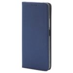 Θήκη Flip Book inos Xiaomi Redmi Note 15 5G Magnet Μπλε