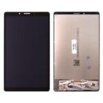 Οθόνη με Touch Screen Tablet Lenovo Tab M7 7305 7'' Μαύρο (OEM)