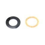 Τζαμάκι Κάμερας Apple iPhone 7 (OEM)