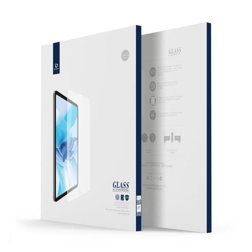 88bd89d375d842babfd19770deac7ef7_500.jpg Tempered Glass Dux Ducis Xiaomi Redmi Pad SE 11.0'' (1 τεμ.) - Image 1
