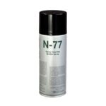 Σπρέι Γραφίτη Due-Ci N-77 400ml