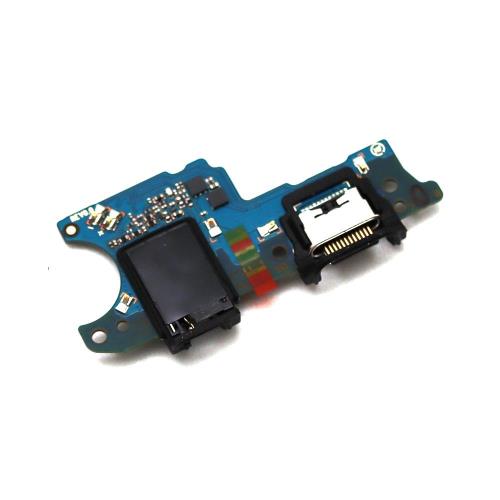 8e4207974b25408dbf72bef1e067845d_500.jpg Πλακέτα Samsung A025G Galaxy A02s με Επαφή Φόρτισης (Original) - Image 1
