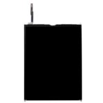 Οθόνη Apple iPad 9.7" Wi-Fi (2018) (OEM)