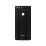 Καπάκι Μπαταρίας Honor 8 Μαύρο (OEM)