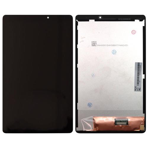 9479fe76bf53412a86e514a4434970cb_500.jpg Οθόνη με Touch Screen Huawei MatePad T8 Μαύρο (OEM) - Image 1
