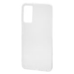 Θήκη TPU inos Samsung M135F Galaxy M13 Ultra Slim 0.3mm Διάφανο