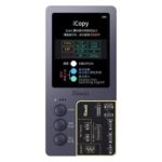 Εργαλείο Αντιγραφής iCopy Plus 2.2 με 2 Πλακέτες Επέκτασης για Οθόνες Apple έως iPhone 13