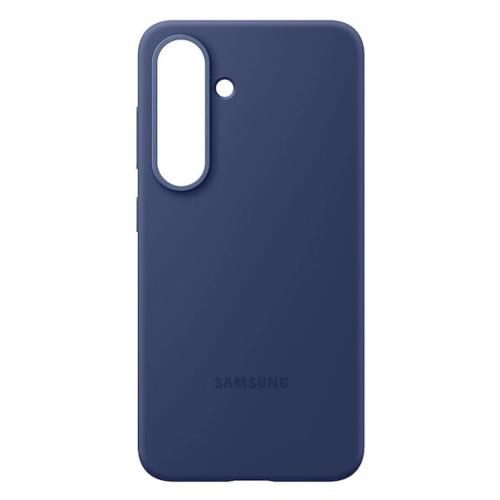 a084a470cf3c4a32aa48f4a694674500_500.jpg Θήκη Σιλικόνης Samsung EF-PS931CNEGWW S931 Galaxy S25 5G Μπλε - Image 1