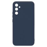Θήκη Soft TPU inos Samsung A346B Galaxy A34 5G S-Cover Μπλε