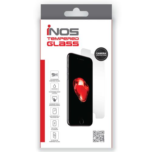 a6d800a7afd948a2b4b44a0691107ff2_500.jpg Tempered Glass Full Face inos για Τζαμάκι Κάμερας Apple iPhone 16/ 16 Plus - Image 1