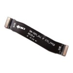Καλώδιο Πλακέ Κεντρικής Πλακέτας IF CTC Samsung S911B Galaxy S23 5G (Original)