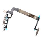 Καλώδιο Πλακέ Apple iPhone 13 Pro Max με Πλήκτρα Έντασης & On/Off (OEM)