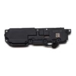 Κουδούνι Xiaomi Poco M3 Pro 4G/ M3 Pro 5G/ Redmi Note 10 5G (OEM)