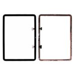 Touch Screen Apple iPad 10.9" (2022) Μαύρο (OEM)