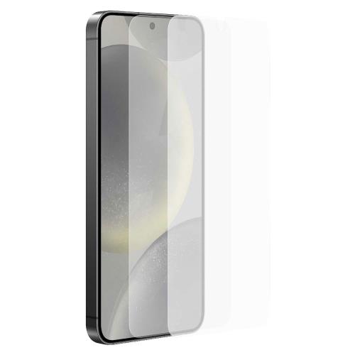 bcc347f8214947a28940cbb5bc0486b0_500.jpg Screen Protector Samsung EF-US926CTEG S926B Galaxy S24 Plus 5G Διάφανο (2 τεμ) - Image 1