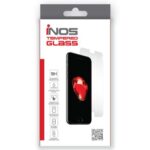 Tempered Glass inos 0.33mm Motorola Moto G04/ G04s/ G24