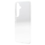 Θήκη TPU inos Samsung Galaxy S26 5G Ultra Slim 0.3mm Διάφανο