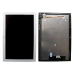Γνήσια Οθόνη με Touch Screen Tablet Lenovo Tab 4 TB-X304F 10.1" Wi-Fi Λευκό