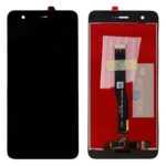 Οθόνη με Touch Screen Huawei nova Μαύρο (OEM)